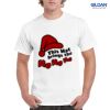 Gildan Adult Ultra Cotton T-Shirt Thumbnail