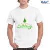 Gildan Adult Ultra Cotton T-Shirt Thumbnail