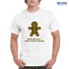Gildan Adult Ultra Cotton T-Shirt Thumbnail