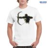 Gildan Adult Ultra Cotton T-Shirt Thumbnail