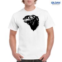 Gildan Adult Ultra Cotton T-Shirt Thumbnail